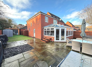 Photo 18- click for photo gallery